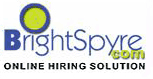 Jobs in Pakistan